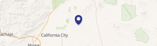 California City, CA 93561