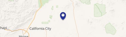 California City, CA 93505