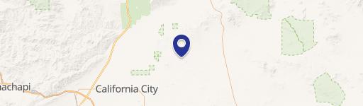 California City, CA 93505