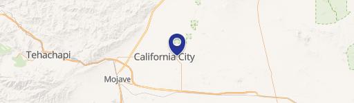 California City, CA 93505