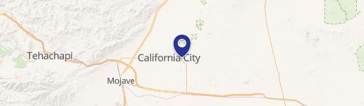 California City, CA 93505