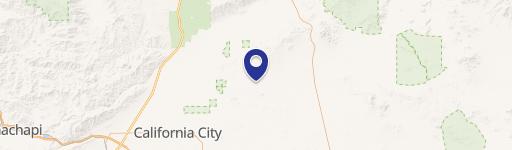 California City, CA 93505