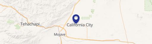 California City, CA 93505