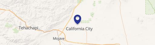 California City, CA 93505