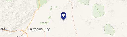 California City, CA 93505