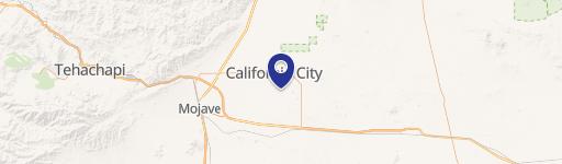 California City, CA 93505