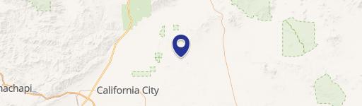 California City, CA 93505