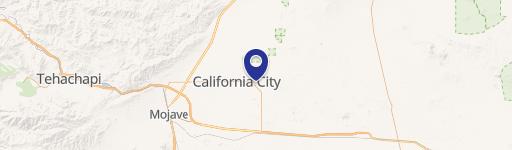 California City, CA 93505