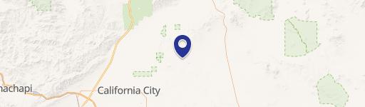 California City, CA 93505