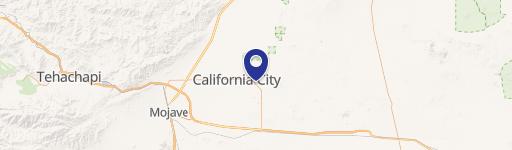 California City, CA 93505