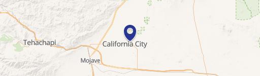 California City, CA 93505