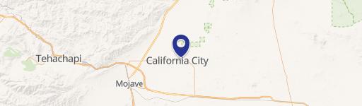 California City, CA 93505