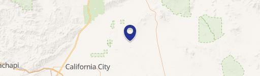 California City, CA 93505