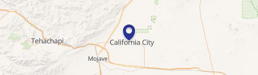California City, CA 93505