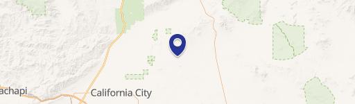 California City, CA 93505