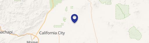 California City, CA 93561