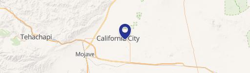 California City, CA 93505