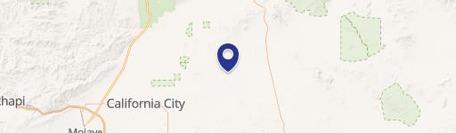 California City, CA 93505