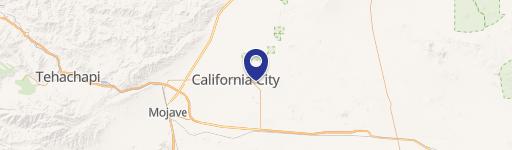 California City, CA 93505