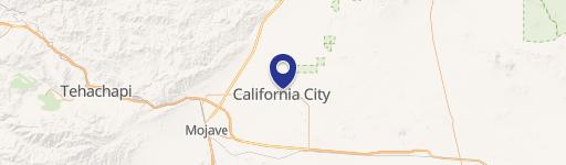 8100 California City Blvd Ste, Unit 110