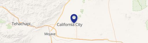 10386 California City Blvd