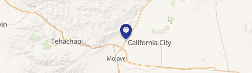 21282 Hugo Way, Unit 14