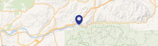 Vic Lang Sta Rd Soledad