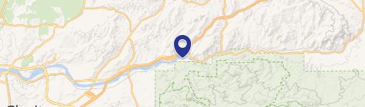 Lang Sta Rd Vic Stonecre