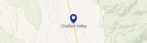 49 Browns Subdivision Rd