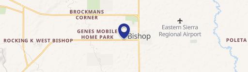 Line St At Sunland Dr