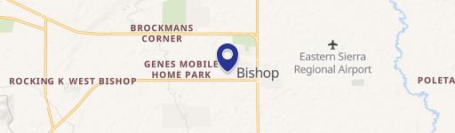 152 Pioneer Ln Ste B