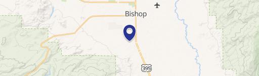 100 Sunland Indian Reservation Rd