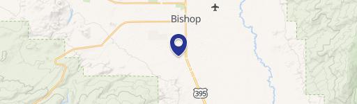 104 Sunland Indian Reservation Rd