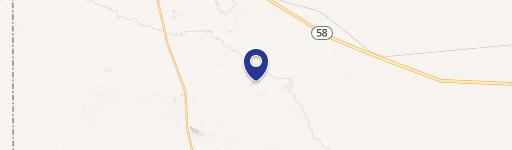 Kramer Junction, CA 93516