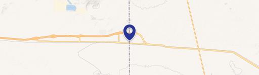 Boron, CA 93516
