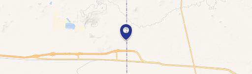 Boron, CA 93516