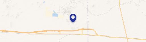 Boron, CA 93516