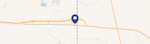 Boron, CA 93516