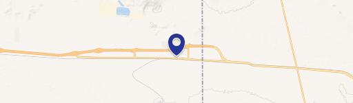 26293 20th Mule Team Rd