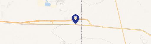 27000 20th Mule Team Rd