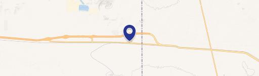 26829 20th Mule Team Rd