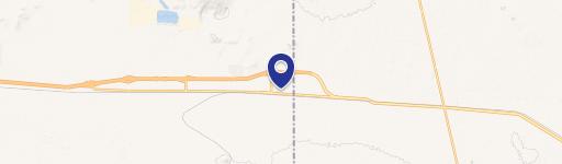 27253 20th Mule Team Rd