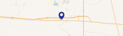 24237 20th Mule Team Rd