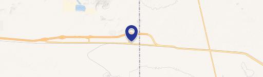 27155 20th Mule Team Rd