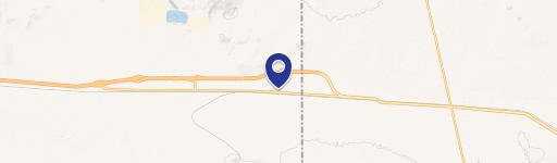 26943 20th Mule Team Rd