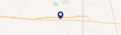 24169 20th Mule Team Rd