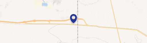 27177 20th Mule Team Rd