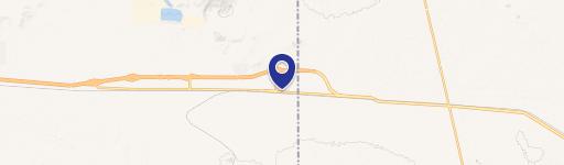 27190 20th Mule Team Rd