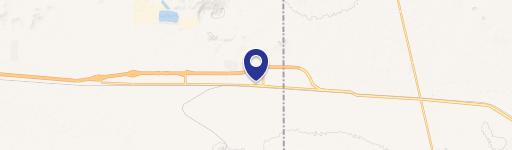 26681 20th Mule Team Rd