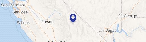 Independence, CA 93526